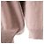 Brunello Cucinelli taupe Kaschmir V-Ausschnitt Pullover – 2010er Grau - Ansicht 6