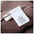 Brunello Cucinelli taupe Kaschmir V-Ausschnitt Pullover – 2010er Grau - Ansicht 7