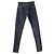 Jeans in denim biker Versus Versace – anni 2000 Multicolore