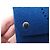 Evelyne Beauty case Hermès Blu - vista 5