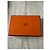 Evelyne Beauty case Hermès Blu - vista 7