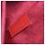 Borsa Jasmin Louis Vuitton in pelle Epi Rosso - vista 6