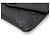 Monedero de cuero Monogram Empreinte Louis Vuitton Negro - vista 4