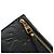 Monedero de cuero Monogram Empreinte Louis Vuitton Negro - vista 6