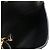 Monedero de cuero Monogram Empreinte Louis Vuitton Negro - vista 7