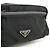 Pochette Triangle en Jacquard Prada - vue 10