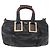 Chloé Chloe Ethel Handbag Leather