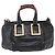 Chloé Chloe Ethel Handbag Leather - view 2