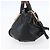Chloé Chloe Ethel Handbag Leather - view 3