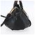 Chloé Chloe Ethel Handbag Leather - view 4