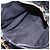 Chloé Chloe Ethel Handbag Leather - view 5