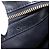 Chloé Chloe Ethel Handbag Leather - view 6