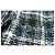 CHANEL Tuta TWEED blu navy e écru Tg.36 Multicolore - vista 6