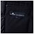 Autre Marque Moose Knuckles Black Down Parka Jacket - view 10