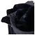 Autre Marque Moose Knuckles Black Down Parka Jacket - view 11