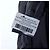 Autre Marque Moose Knuckles Black Down Parka Jacket - view 12