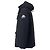 Autre Marque Moose Knuckles Black Down Parka Jacket - view 2