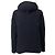 Autre Marque Moose Knuckles Black Down Parka Jacket - view 3
