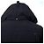 Autre Marque Moose Knuckles Black Down Parka Jacket - view 4