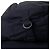 Autre Marque Moose Knuckles Black Down Parka Jacket - view 5