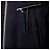 Autre Marque Moose Knuckles Black Down Parka Jacket - view 6