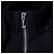 Autre Marque Moose Knuckles Black Down Parka Jacket - view 7
