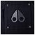 Autre Marque Moose Knuckles Black Down Parka Jacket - view 8