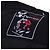 Autre Marque Moose Knuckles Black Down Parka Jacket - view 9