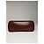 Vintage Givenchy Lederhandtasche braun - Ansicht 6