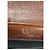 Vintage Givenchy Lederhandtasche braun - Ansicht 8