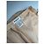 Vintage Givenchy Leinenrock Beige Rose L/XL Pink - Ansicht 11