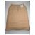 Vintage Givenchy Leinenrock Beige Rose L/XL Pink - Ansicht 4