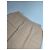 Vintage Givenchy Leinenrock Beige Rose L/XL Pink - Ansicht 9