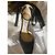 Jimmy Choo Averly 100 Black Ymg 221 Nero - vista 3