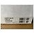 Jimmy Choo Averly 100 Black Ymg 221 Nero - vista 8