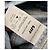 Autre Marque Jeans Distressed SJYP - Etichetta Coreana Cult Blu - vista 7