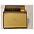 Clutch Gucci Blondie in pelle nera Nero - vista 10
