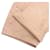 Autre Marque Completo in cotone con cassetto Rosa  - vista 4