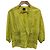 Pinko Embroidered Blouse