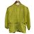 Pinko Embroidered Blouse - view 2