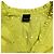 Pinko Embroidered Blouse - view 3