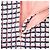 Timeless Chanel Tweed-Rock Mehrfarben - Ansicht 8