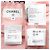 Timeless Chanel Tweed-Rock Mehrfarben - Ansicht 9