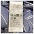Autre Marque TOGA PULLA Memory Taft-Streifenbluse Blau - Ansicht 5