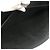 Pochette Jour GM in pelle Epi Louis Vuitton Supreme Nero - vista 4