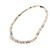Collana di Perle Tiffany & Co.