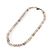 Collana di Perle Tiffany & Co. - vista 16