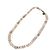 Collana di Perle Tiffany & Co. - vista 17