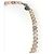 Collana di Perle Tiffany & Co. - vista 2