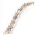 Collana di Perle Tiffany & Co. - vista 5